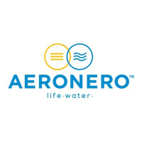 Aeronero
