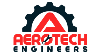Aerotech_Engineers