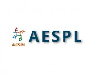 Advance Educare Solutions Pvt Ltd.