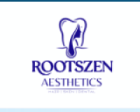 Rootszen Aesthetics - Dental Clinic | Skin Specialist & Hair Treatment in Kalyanpur Lucknow