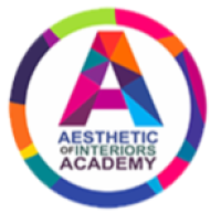 Aesthetic of Interiors Academy