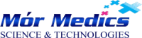 Mor Medics Science & Technologies | Best wet wipes manufacturer in India
