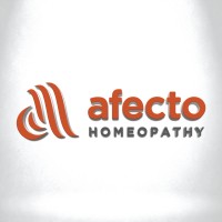 Afecto Homeopathy Clinic: Best homeopathy doctor in Delhi