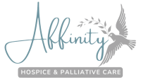 Affinity Hospice LLC