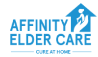 Elder Care in Coimbatore - affinityeldercare.in