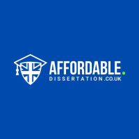 Affordable Dissertation UK