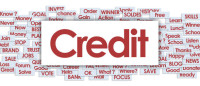 Assert Credit Repair - Arlington TX