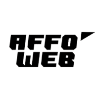 Affoweb