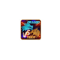 Dragon Tiger