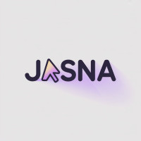 SEO Expert in Kannur