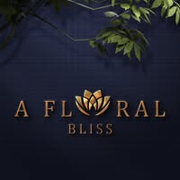 Event decorators at Afloralbliss