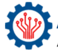 AFR Enterprises – Trusted Supplier of Aviation Parts & Electronic Components