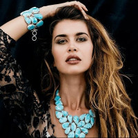 cruzsofia8311