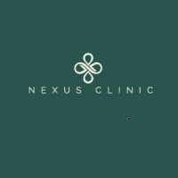 Nexus Clinic