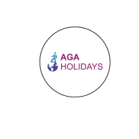 Best Tours and Travel Agency in India | Aga Holidays