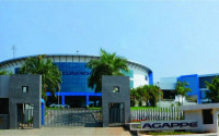 Agappe Diagnostics