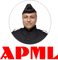 Original Agarwal Packers and Movers – How to Identify the Official Company