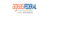 online life insurance policy
