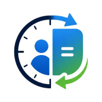 age calculator