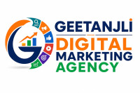 Digital Marketing Agency