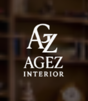 Best Interior Design & Fit-Out Company in Abu Dhabi