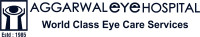 Aggarwal Eye Hospital - Best Eye Hospital in Andheri