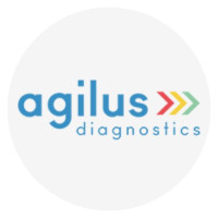 Blood Test Home Visit | Agilus Diagnostics
