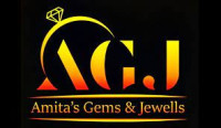 Amitas Gems And Jewells
