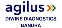 Diagnostic Centre in Bandra West & Santa Cruz, Mumbai