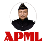 Agarwal Packers & Movers | Most Reliable & Professional Moving Brand UK