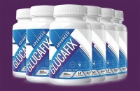Glucafix Burns Unwanted fats||Natural Supplement