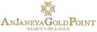 Anjaneya Gold Point is a trusted gold dealer in Delhi. We buy gold at live bullion rates and offer instant cash with transparent purity testing.