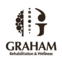 Graham Chiropractic Care & Wellness Solutions