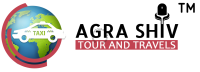 Agra Shiv Tour and Travels