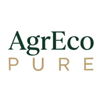 Best Agriculture Products Online | AgrEco Pure