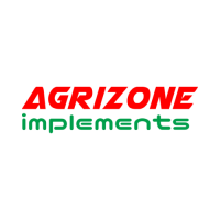 Agrizone Implements