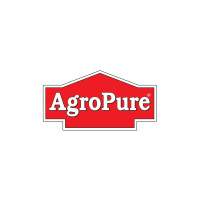 Agro Pure