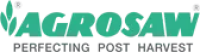 AGROSAW (Osaw Agro Industries Pvt. Ltd.)
