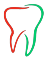 AGS Dental Care