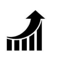 Amit Gupta SEO Services
