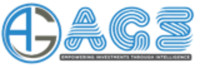 A.G, Shares & Securities LTD.