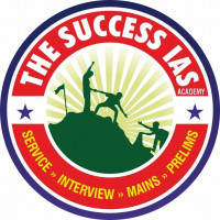 The Success IAS Academy