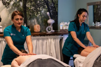 goglamspa
