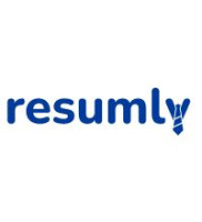 resumly.ai