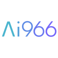 Ai966