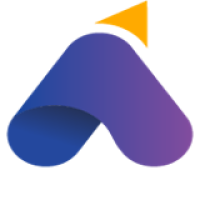 Aicodepro – AI Tools That Code With You