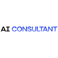 AI Consultant- Artificial Intelligence Consulting Services