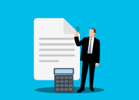 AI Contract Generator for Secure Agreements