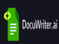DocuWriter.ai