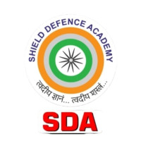 Best NDA coaching in Lucknow | Shield Defence Academy